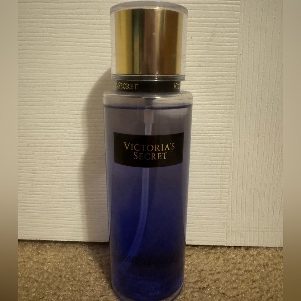 VS Purple (Brand New)